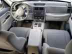 2008 JEEP Liberty