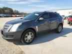 2011 CADILLAC SRX