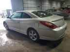 2004 TOYOTA CAMRY