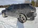2008 PORSCHE CAYENNE