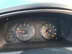 2006 HYUNDAI ELANTRA