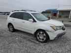 2008 ACURA MDX