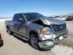 2004 FORD F-150