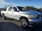 2006 DODGE RAM 1500