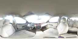 2006 CHEVROLET IMPALA