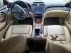 2006 ACURA TL