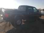 2001 FORD F-150