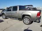 2013 GMC Sierra