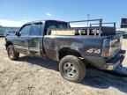 2003 CHEVROLET Silverado