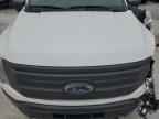 2023 FORD F-150 Lightning