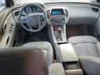 2010 BUICK LACROSSE