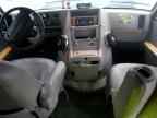 1995 CHEVROLET G20