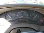 2004 BUICK Century