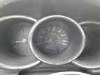 2012 KIA SORENTO