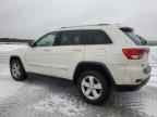 2011 JEEP Grand Cherokee