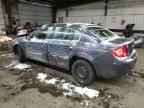 2008 CHEVROLET COBALT