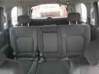 2011 HONDA PILOT