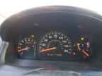 2003 HONDA ACCORD
