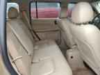 2007 CHEVROLET HHR