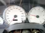 2005 SATURN Vue
