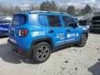 2015 JEEP Renegade