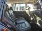 2004 VOLKSWAGEN JETTA