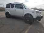 2006 HONDA Element