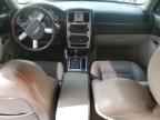 2006 CHRYSLER 300