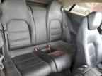 2011 MERCEDES-BENZ E-Class