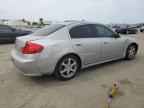 2005 INFINITI G35