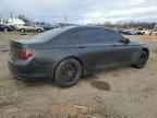 2013 BMW 7 series