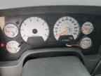 2006 DODGE RAM 1500