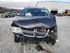 2014 DODGE JOURNEY