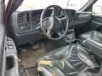 2000 GMC Sierra