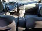2012 NISSAN ROGUE