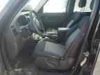 2010 JEEP Liberty