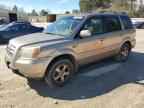 2006 HONDA PILOT