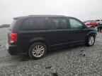 2014 DODGE CARAVAN