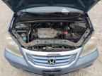 2010 HONDA ODYSSEY