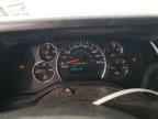 2014 CHEVROLET EXPRESS 2500