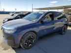 2024 BMW iX
