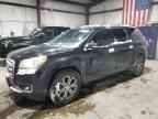 2014 GMC ACADIA