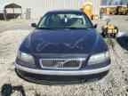 2004 VOLVO V70