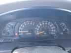 2003 TOYOTA TUNDRA