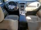 2008 LINCOLN MKX