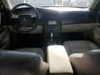 2005 DODGE MAGNUM