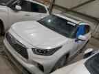 2024 TOYOTA HIGHLANDER
