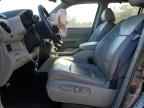 2014 HONDA PILOT