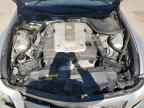 2008 INFINITI G35