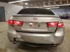 2007 HYUNDAI SONATA